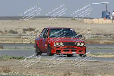 media/Nov-05-2023-CalClub SCCA (Sun) [[4ca13f3dad]]/Group 2/Sunset (Qual)/